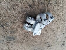 2004 GILERA DNA50 DNA 50