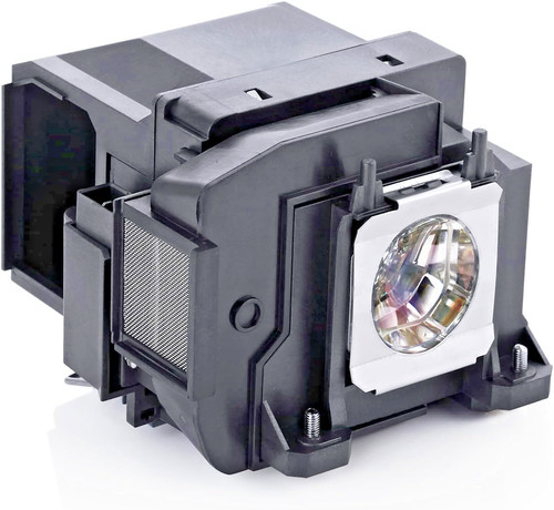 Replacement projector lamp - projector,