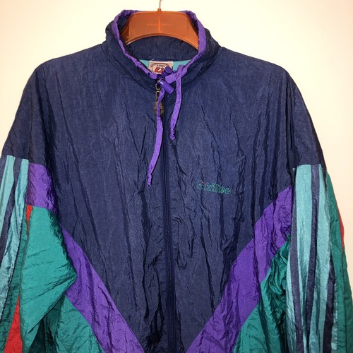 Vintage 80s mens - vintage,
