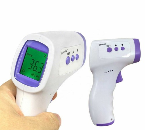 Dikang infrared forehead body - infrared,