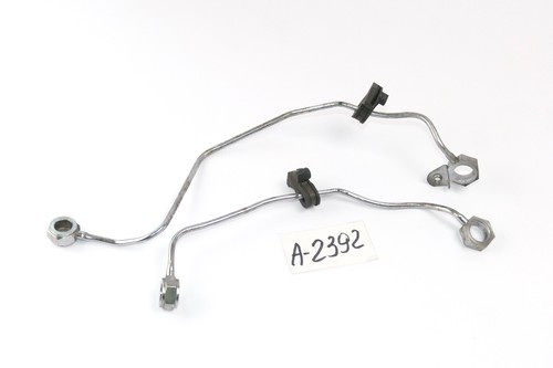 Yamaha 750 virago 4fy oil - 4fy,