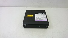 VOLVO S80 MK2 V70 '07-16 SAT