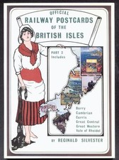 Book official railway - official,