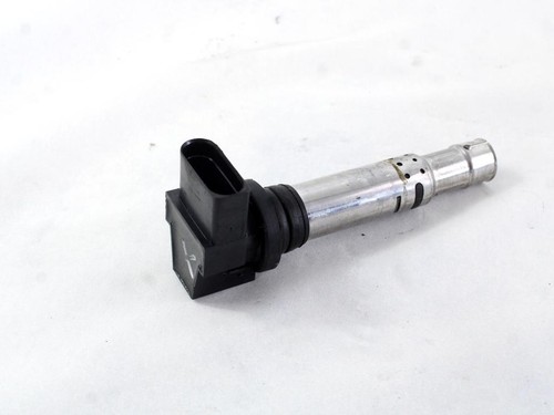 036905715e ignition coil - 036905715e,