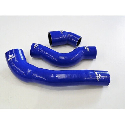 Roose motorsport mondeo - roose,