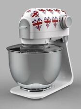 Stand Mixer Exclusive Single