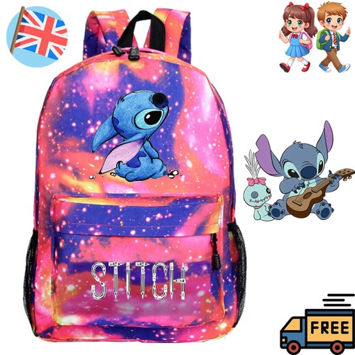 Girls boys school - boys, bag