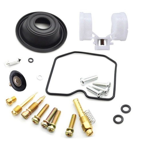 For kawasaki klr650 klr - kawasaki, 650
