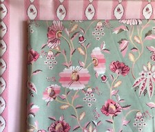 2 * 50cm Square Bundle Cath