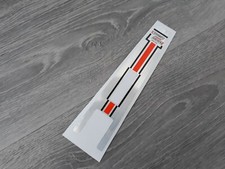 raleigh chopper mk 2  repro