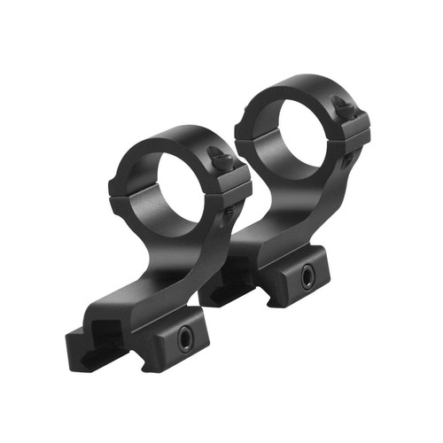 Tactical riflescope piece - riflescope,