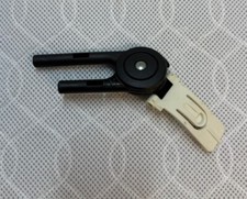 Bugaboo bee plus bee3 - bugaboo,
