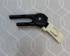 BUGABOO Bee Plus, Bee3 - Hood