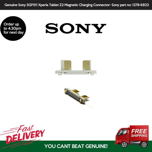 Genuine sony sgp511 xperia - genuine,