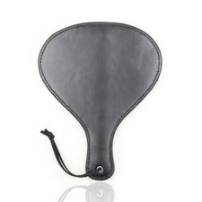 Firm BDSM Spanking Paddle Sex