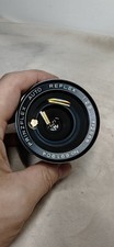 Prinzflex Auto Reflex 28mm