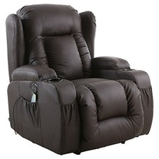 Caesar electric leather - leather, auto