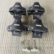 Thule Rapid System 754