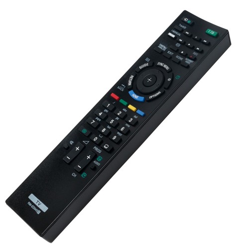 Replace ed045 remote - remote, for