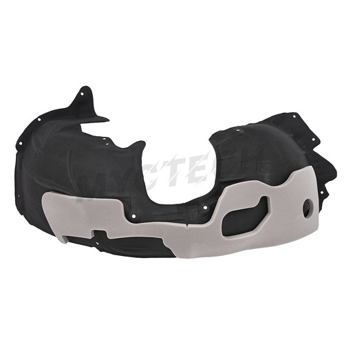For ford focus mk4 2018 - for,