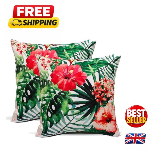 Stylish waterproof outdoor - waterproof,