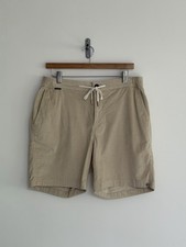 Mr Marvis “Short cords”