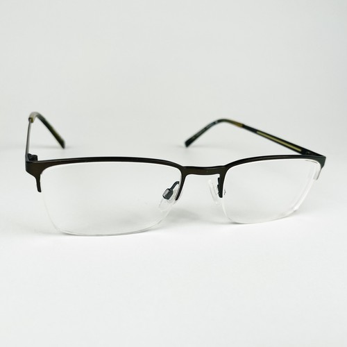 Specsavers eyeglasses green - specsavers,