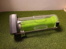 Genuine Gtech AR20 Dirt Bin