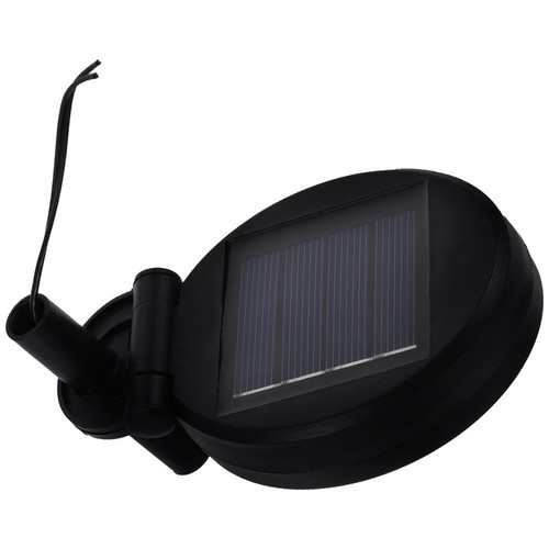 Count replacement parts for - replacement,