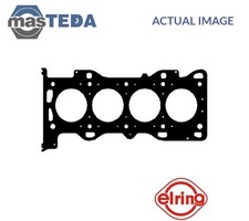255060 ENGINE CYLINDER HEAD