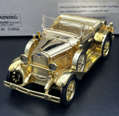 1931 ford model - 1931, a