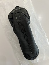 BRAND NEW COBRA DARKSPEED