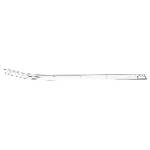 Fits renault 350 - fits, 00