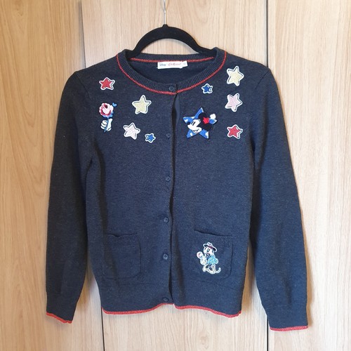 Cath kidston cardigan cotton - cath,