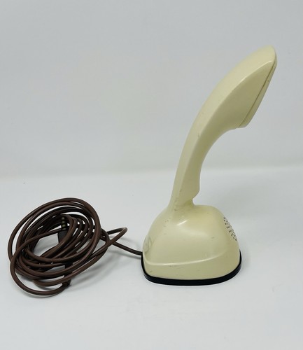 Vintage ericsson ericofon - lm,