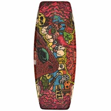 Liquid Force Boat Wakeskate