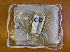 Dreamland Intelliheat Premium