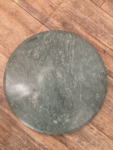 Cole mason green natural - green,