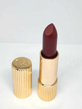 ESTEE LAUDER Signature *36 BLACK CHERRY* Hydra Lustre Lipstick    NEW