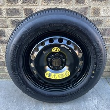 RANGE ROVER EVOKE / Land Rover