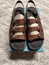 Clarks Springers Women's