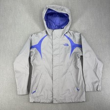 THE NORTH FACE Girls Jacket M
