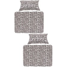  2 Sets Hand Rest Nail Tech