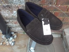 Marks & Spencers M&S men's