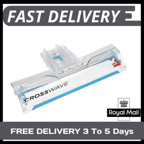 Bissell genuine 1609654 - 1609654, foot