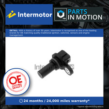 Speed Sensor (ATM) fits AUDI