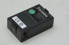 Futaba Tx Module (No Xtal) 3Pk Fm40 (Y-Tpk/40)
