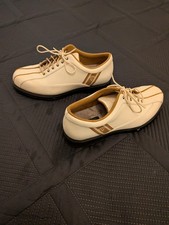 Callaway Ladies Size 7.5 Sport