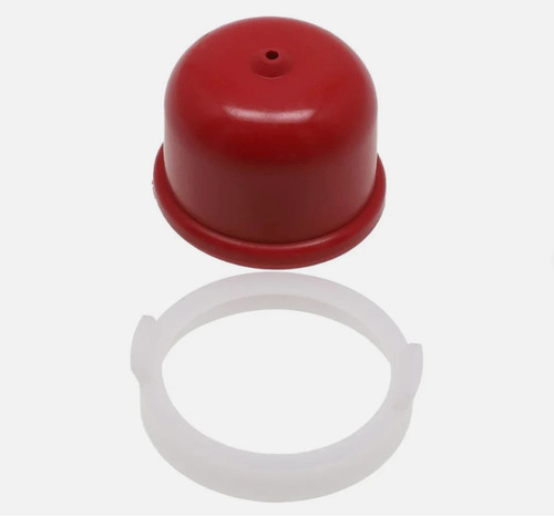 Replacement 30mm for primer - replacement,