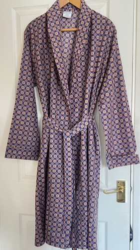 Vintage canda paisley - vintage,